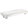 Ducky One 3 Classic White SF MX Red DKON2167ST-RUSPDPWWWSC1 - 1081632 - zdjęcie 3